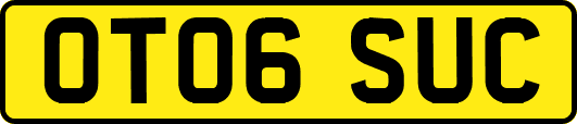 OT06SUC