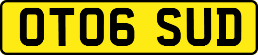 OT06SUD