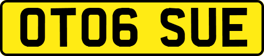 OT06SUE