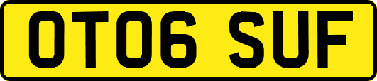 OT06SUF