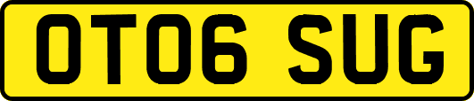 OT06SUG