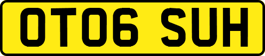 OT06SUH