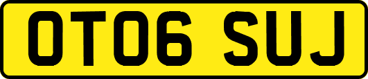 OT06SUJ