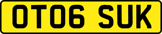 OT06SUK