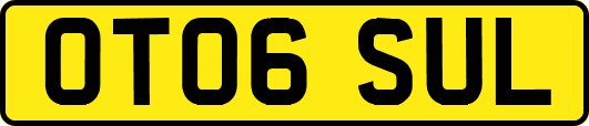 OT06SUL