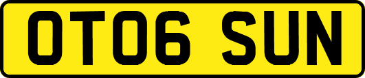 OT06SUN