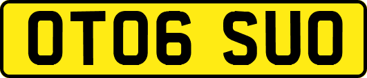 OT06SUO