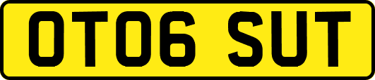 OT06SUT