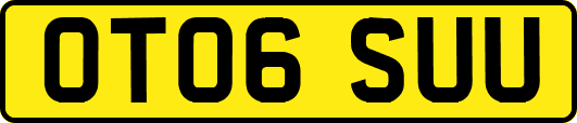 OT06SUU