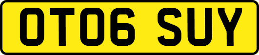 OT06SUY