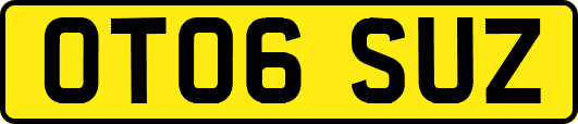 OT06SUZ