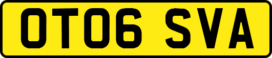 OT06SVA