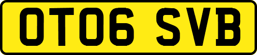OT06SVB