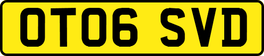 OT06SVD