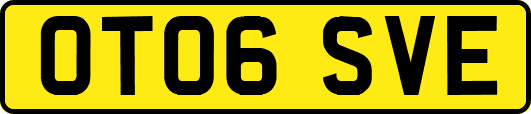 OT06SVE