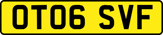 OT06SVF