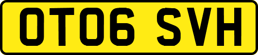 OT06SVH