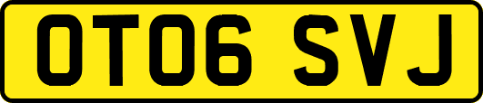 OT06SVJ