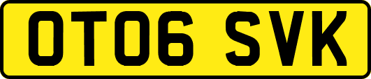 OT06SVK