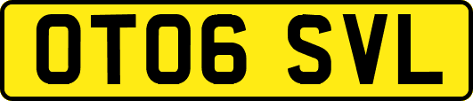 OT06SVL