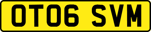 OT06SVM