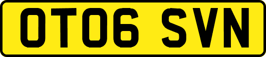 OT06SVN