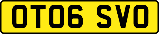 OT06SVO