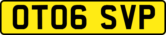 OT06SVP