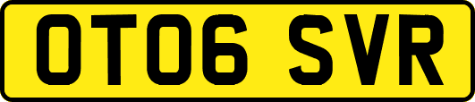 OT06SVR