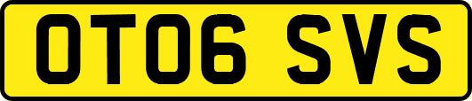 OT06SVS