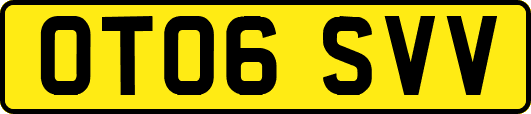 OT06SVV