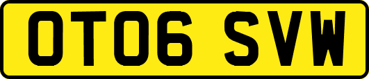 OT06SVW