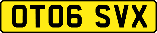 OT06SVX