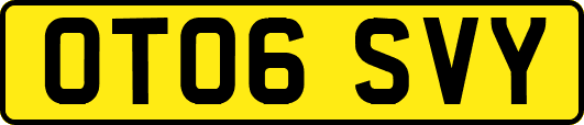 OT06SVY