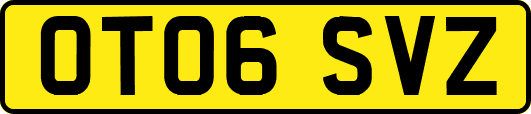 OT06SVZ