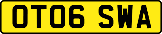 OT06SWA