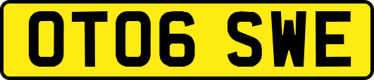 OT06SWE