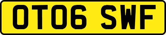 OT06SWF