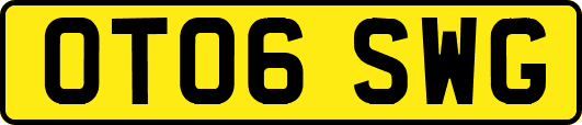 OT06SWG