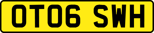 OT06SWH