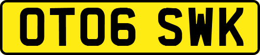 OT06SWK