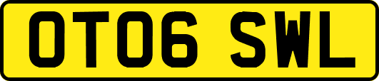 OT06SWL