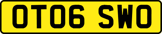 OT06SWO