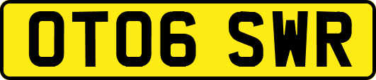 OT06SWR