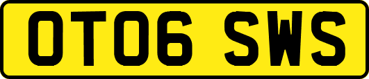 OT06SWS