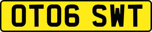 OT06SWT