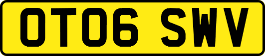 OT06SWV