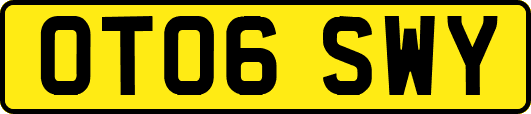 OT06SWY