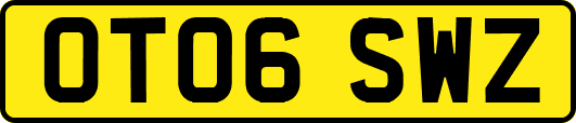 OT06SWZ