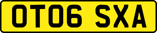 OT06SXA